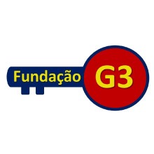 Fundação G3