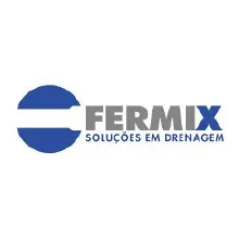 Fermix