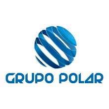 Grupo Polar