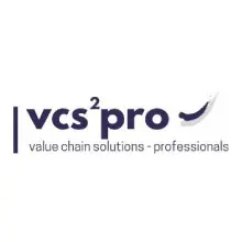 Vcs2 Pro