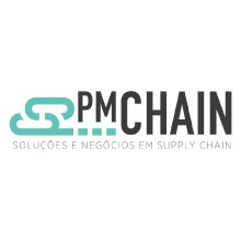 PM Chain