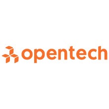 Opentech