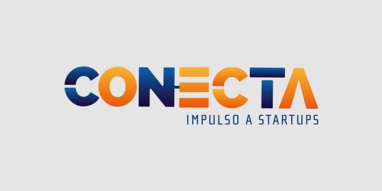 CNT lança Conecta por inovação