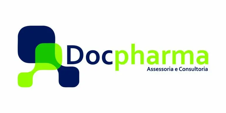 Docpharma, nova associada