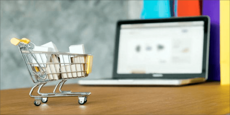 E-commerce provoca mudanças nas ações de OLs e transportadoras
