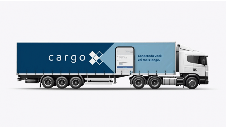 Fundo que investiu em CargoX e Amaro foca no Brasil