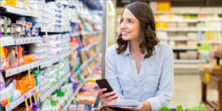 Carrefour escolhe solução SaaS da Generix para os seus centros de distribuição