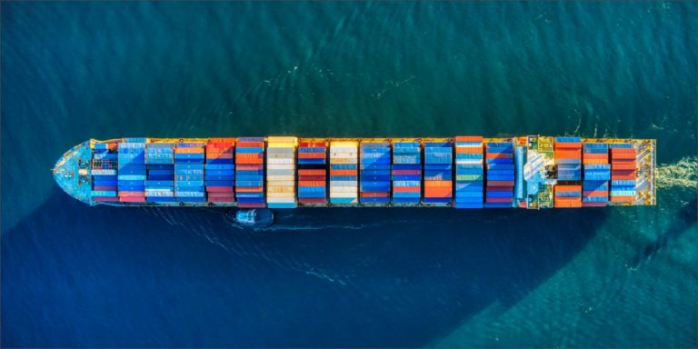 Asia Shipping registra 30% de crescimento na demanda de importação