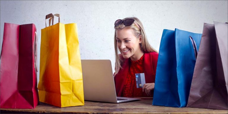 Dia do Consumidor cresce 22% e movimenta R$ 722 milhões no e-commerce em 2022