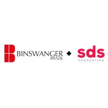 Binswanger + SDS