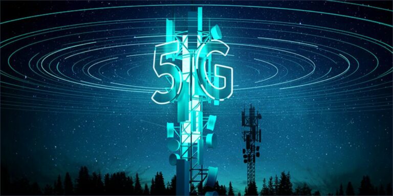 5G domina os principais debates durante o Congresso do Futurecom 2022