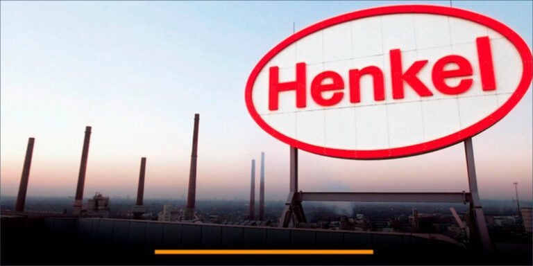 Henkel implanta torre de controle em CD e amplia frota de elétricos com a BBM