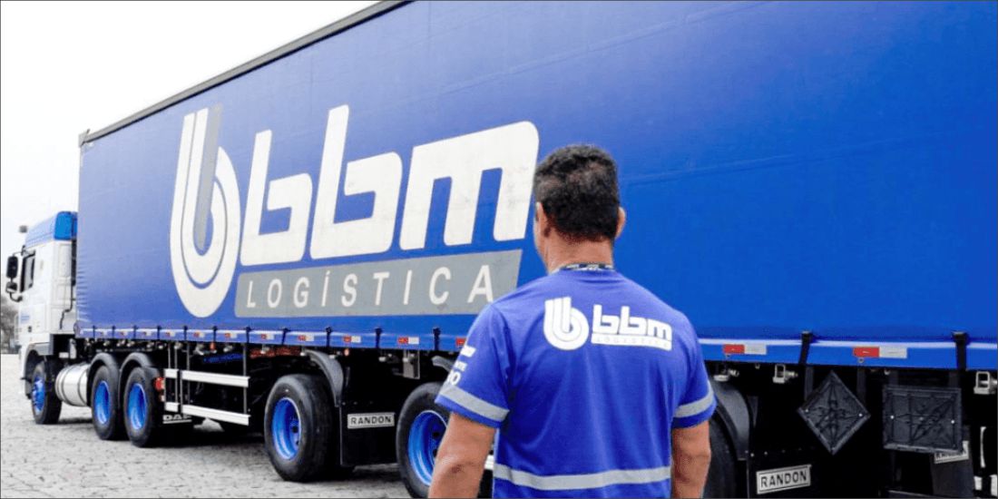BBM Logística segue com ritmo acelerado para o Natal e prevê 40% de  crescimento no e-commerce | Abralog