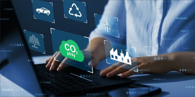 Plataforma de descarbonização, desenvolvida em parceria com CNT, atrai empresas