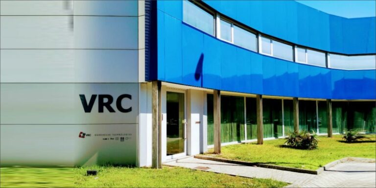 VRC entra no mercado brasileiro com escritório em Campinas