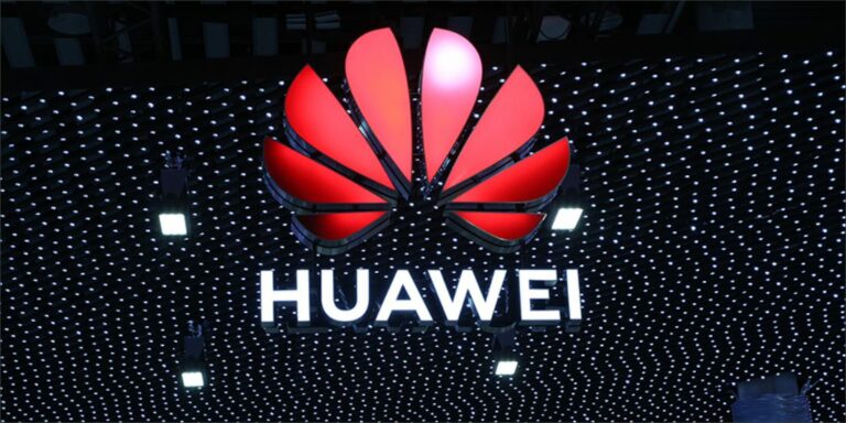 Huawei lança programa de canais de Datacenter no Brasil