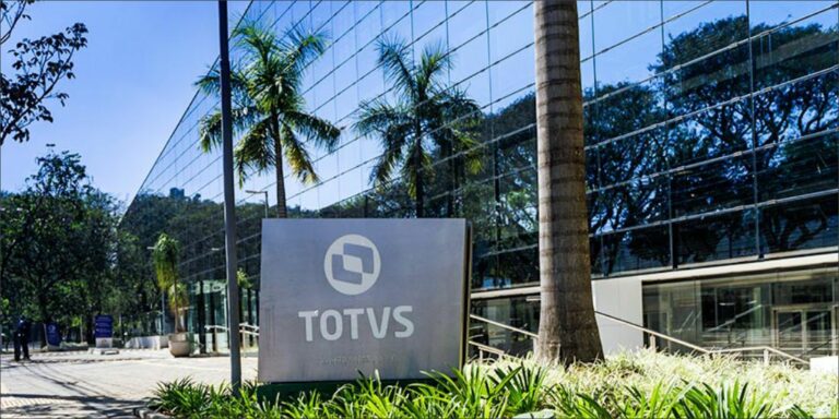 TOTVS adquire Lexos e amplia seu portfólio de soluções em digital commerce para PMEs brasileiras