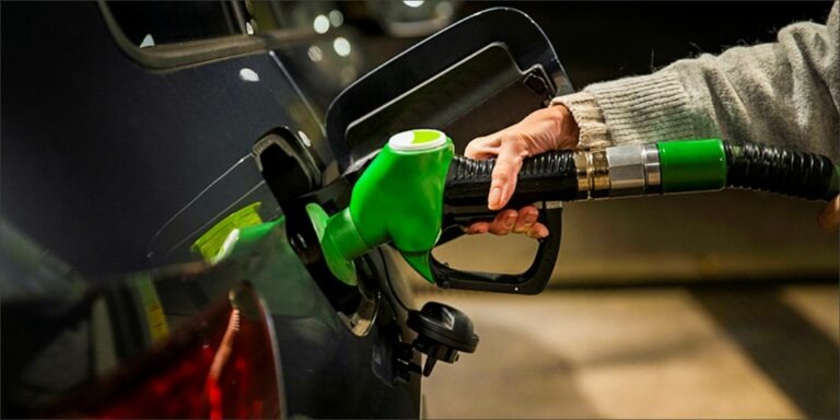 CNT amplia debate sobre entendimento técnico da adição do biodiesel ao diesel