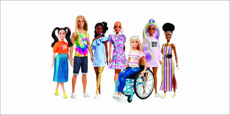 Entre Barbies e Hot Wheels, Mattel escolhe Mercado Livre para aumentar aposta no e-commerce
