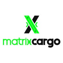 Matrix Cargo