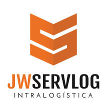 JW-Servlog