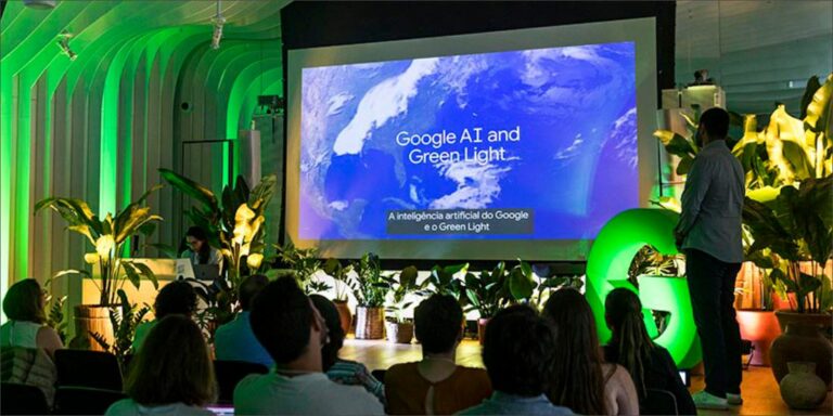 Brasileiros sabem o que é ESG e valorizam marcas atuantes, revela pesquisa do Google