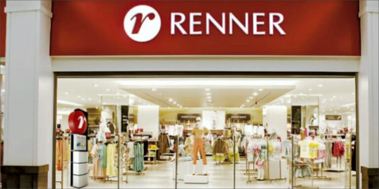Renner lidera novamente varejo mundial de moda no Dow Jones Sustainability
