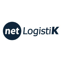 Net Logistik