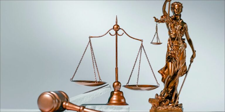 Justiça extingue processos contra grandes varejistas por advocacia predatória