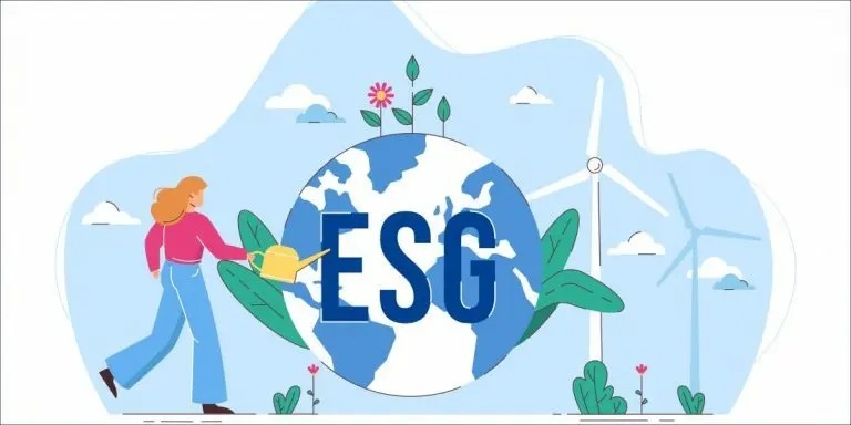 Conselho ESG Abralog reúne-se e define objetivos para 2024
