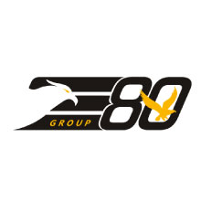 E 80 Group